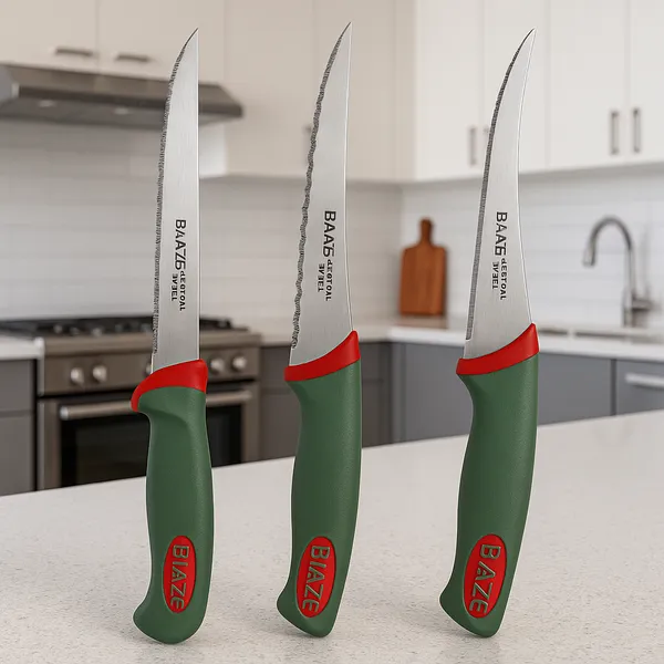 Steak_Knife_+_Tomato_Knife_+_Mini_Cleaver_Knife_Combo_Set_(Pack_Of_3)