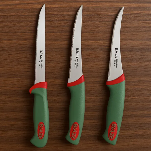 Steak_Knife_+_Tomato_Knife_+_Mini_Cleaver_Knife_Combo_Set_(Pack_Of_3)