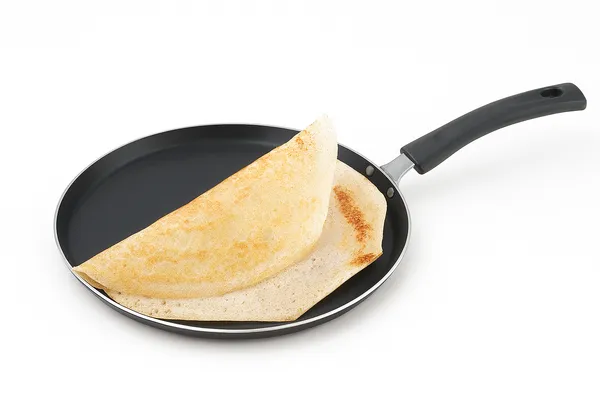 Black_Non-Stick_With_Induction_Premium_Aluminium_Dosa_Tawa