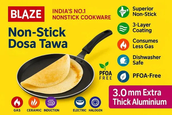 Black_Non-Stick_With_Induction_Premium_Aluminium_Dosa_Tawa