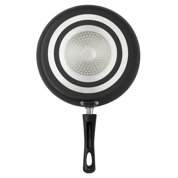 Black_Non-Stick_With_Induction_Premium_Aluminium_Dosa_Tawa