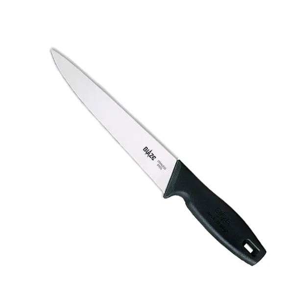 Black_&_Silver_Premium_Stainless_Steel_Carving_Knife