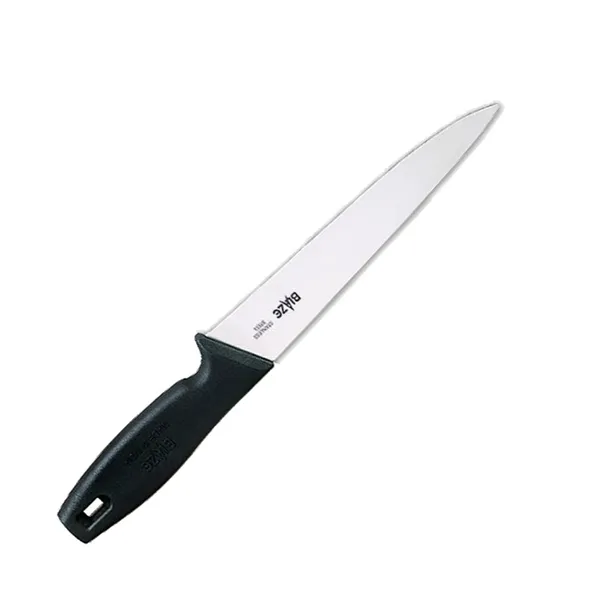 Black_&_Silver_Premium_Stainless_Steel_Carving_Knife