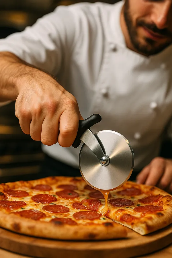 Black_&_Silver_Premium_Stainless_Steel_Professional_Pizza_Cutter_4_Inch