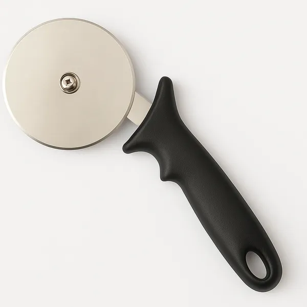 Black_&_Silver_Premium_Stainless_Steel_Professional_Pizza_Cutter_4_Inch