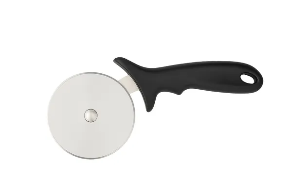 Black_&_Silver_Premium_Stainless_Steel_Professional_Pizza_Cutter_4_Inch