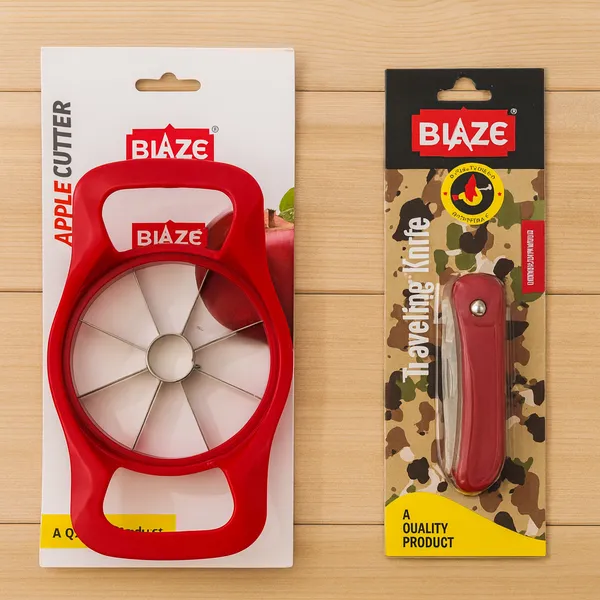 Red_Premium_Folding_Traveling_Knife_&_Apple_Cutter_Combo_Set_(Pack_Of_2)