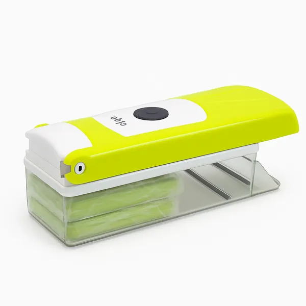 Multicolor_Premium_Stainless_Steel_5_In_1_Chipser