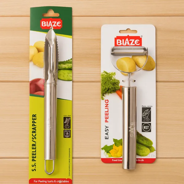 Silver_Premium_Peeling_Knife_&_Troy_Peeling_Knife_Combo_Set_(Pack_Of_2)