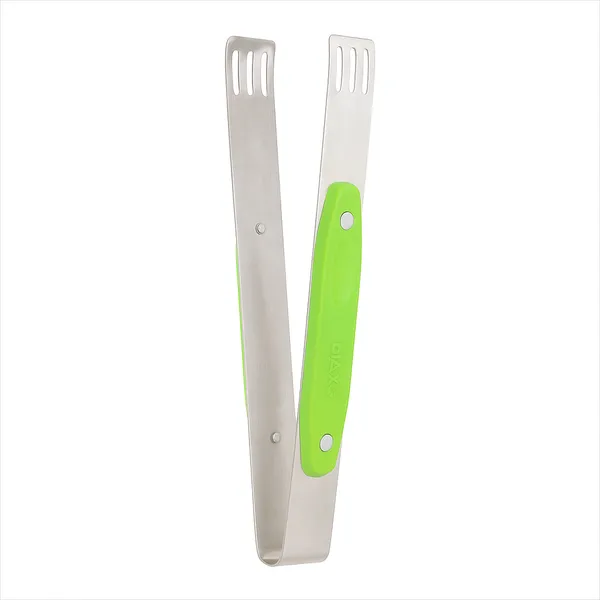 Silver_&_Green_Premium_Stainless_Steel_Multipurpose_Tong