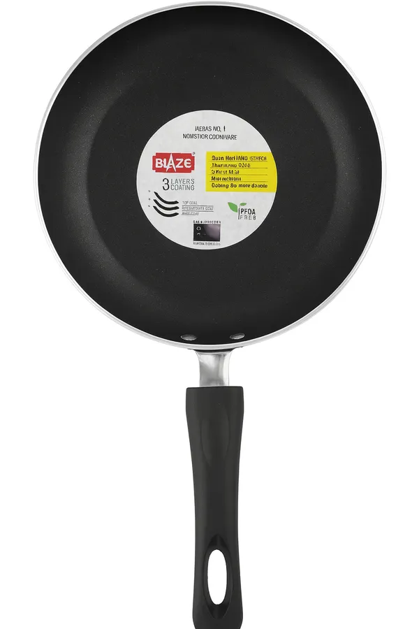 Black_Non-Stick_With_Induction_Premium_Aluminium_Frypan