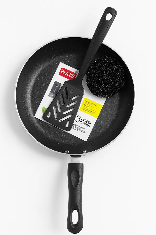 Black_Non-Stick_With_Induction_Premium_Aluminium_Frypan