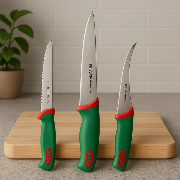 Multicolor_Premium_Stainless_Steel_Master_Knife_Combo_Set_(Pack_Of_3)