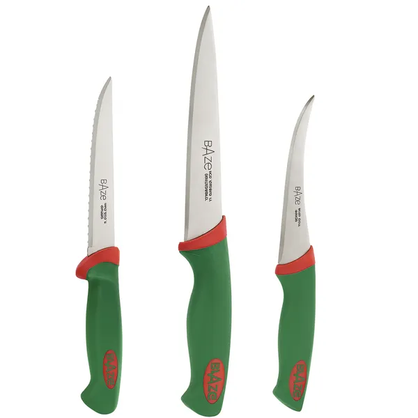 Multicolor_Premium_Stainless_Steel_Master_Knife_Combo_Set_(Pack_Of_3)