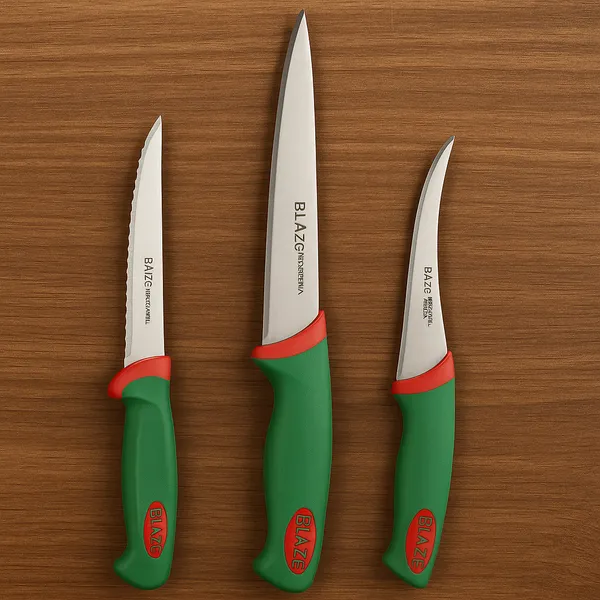 Multicolor_Premium_Stainless_Steel_Master_Knife_Combo_Set_(Pack_Of_3)