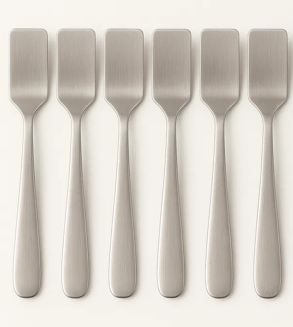 Silver_Premium_Stainless_Steel_Ice_Cream_Spoon_Set