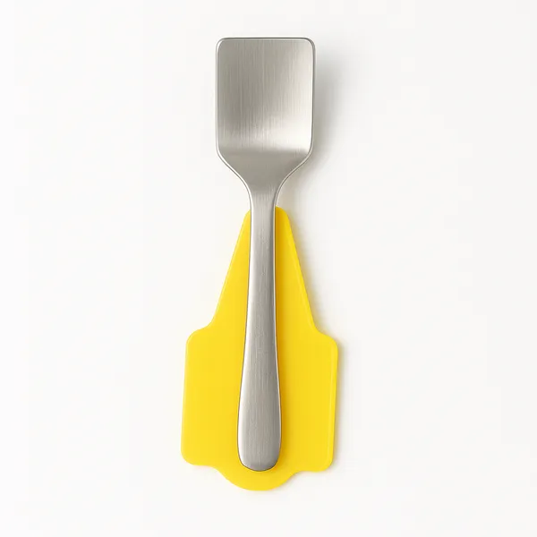 Silver_Premium_Stainless_Steel_Ice_Cream_Spoon_Set