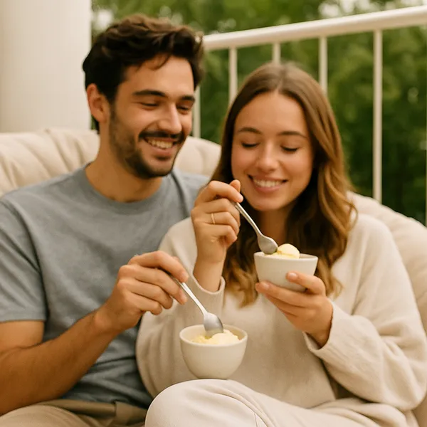 Silver_Premium_Stainless_Steel_Ice_Cream_Spoon_Set