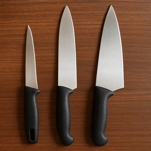 Multicolor_Premium_Stainless_Steel_Master_Knife_Combo_Set_(Pack_Of_3)