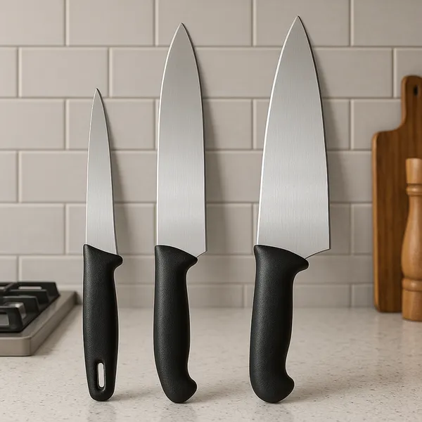 Multicolor_Premium_Stainless_Steel_Master_Knife_Combo_Set_(Pack_Of_3)