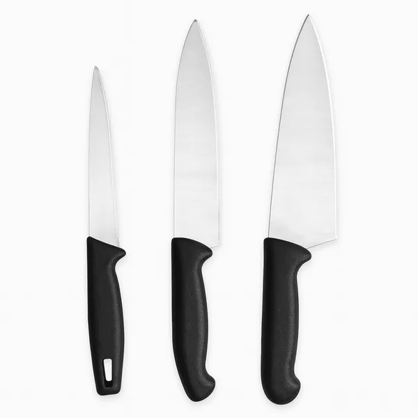 Multicolor_Premium_Stainless_Steel_Master_Knife_Combo_Set_(Pack_Of_3)