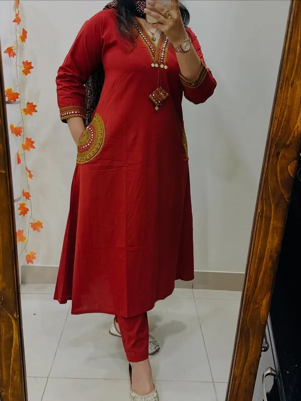 Premium_Heavy_Rich_Dhabu_Cotton_Aline_Suit