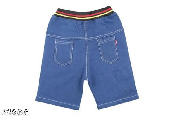 Blue_Denim_Shorts_For_Kids