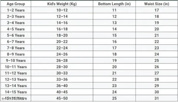 Blue_Denim_Shorts_For_Kids