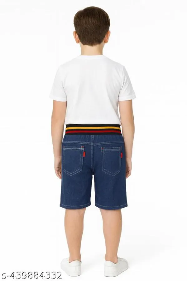 Blue_Denim_Shorts_For_Kids