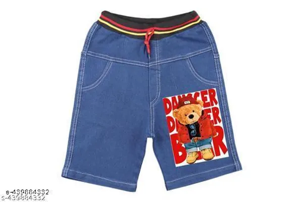 Blue_Denim_Shorts_For_Kids