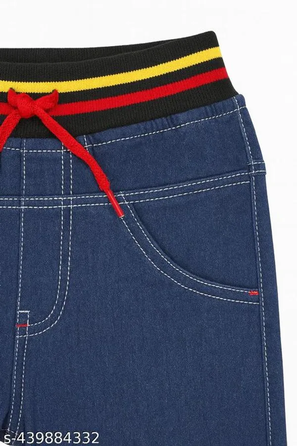 Blue_Denim_Shorts_For_Kids