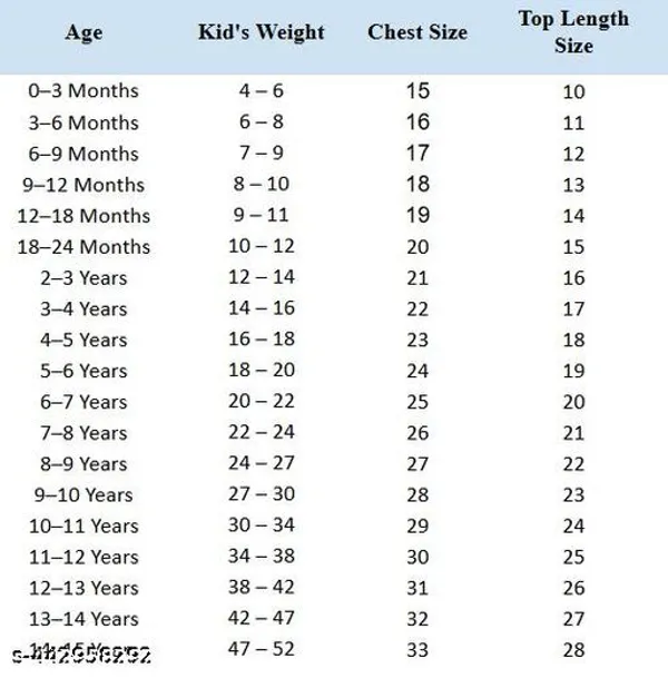 Casual_Denim_Shirt_For_Kids