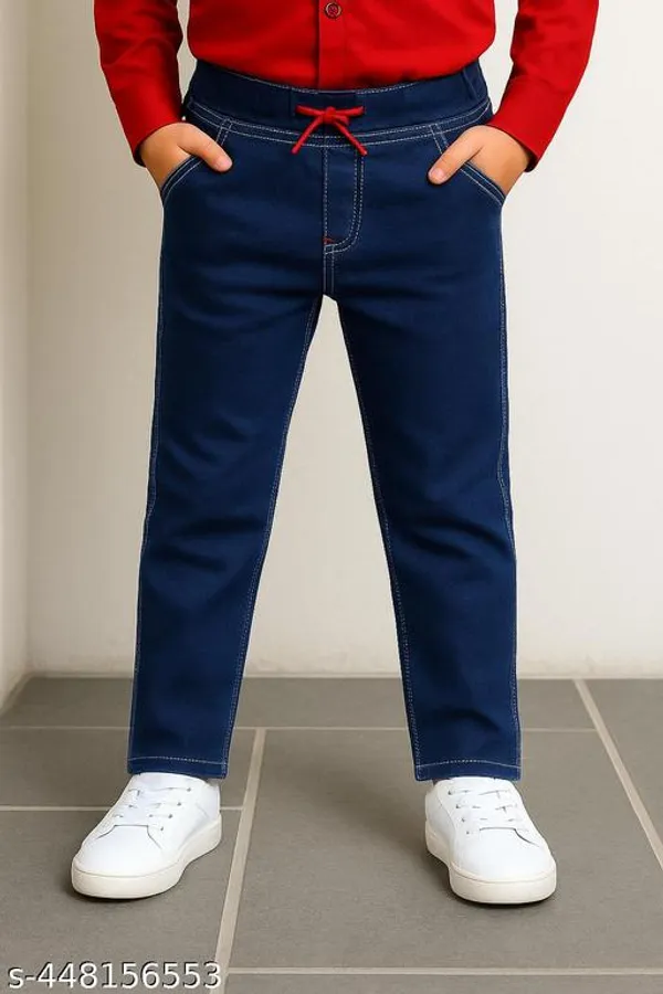 Blue_Denim_Jeans_For_Kids