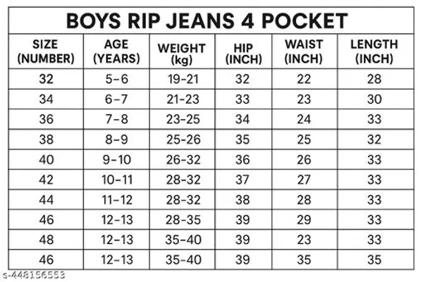 Blue_Denim_Jeans_For_Kids
