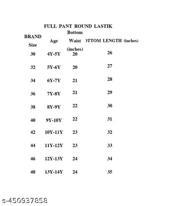 Elasticwaistband_Denim_Pants_For_Kids