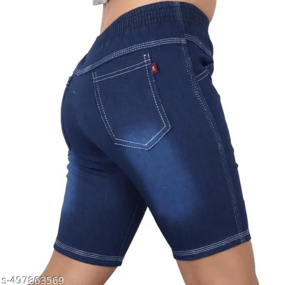 Blue_Denim_Shorts_For_Kids