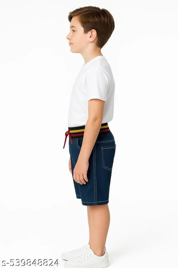Blue_Denim_Shorts_For_Kids