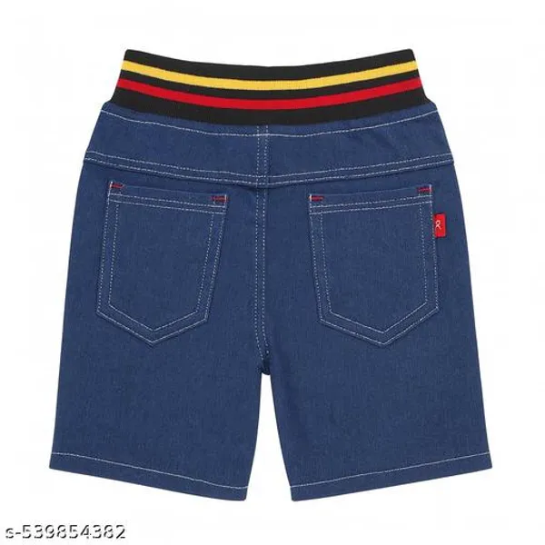 Blue_Denim_Shorts_For_Kids
