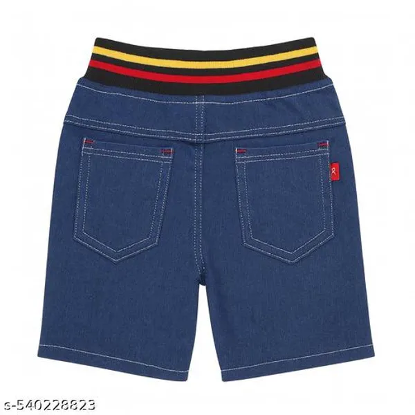 Blue_Denim_Shorts_For_Kids