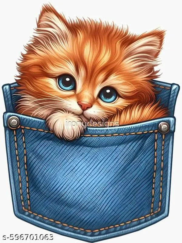 Blue_Denim_Jeans_For_Kids