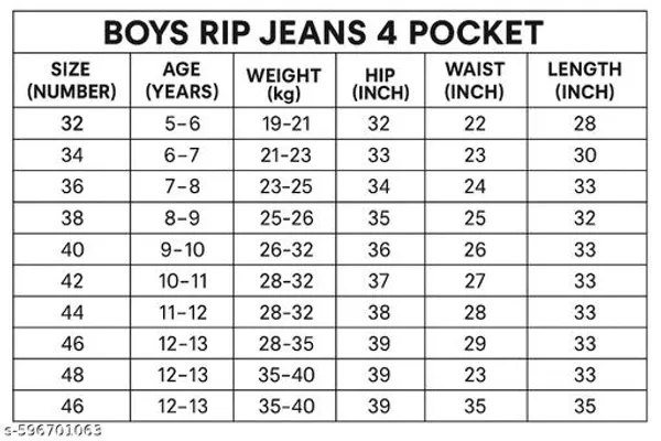 Blue_Denim_Jeans_For_Kids