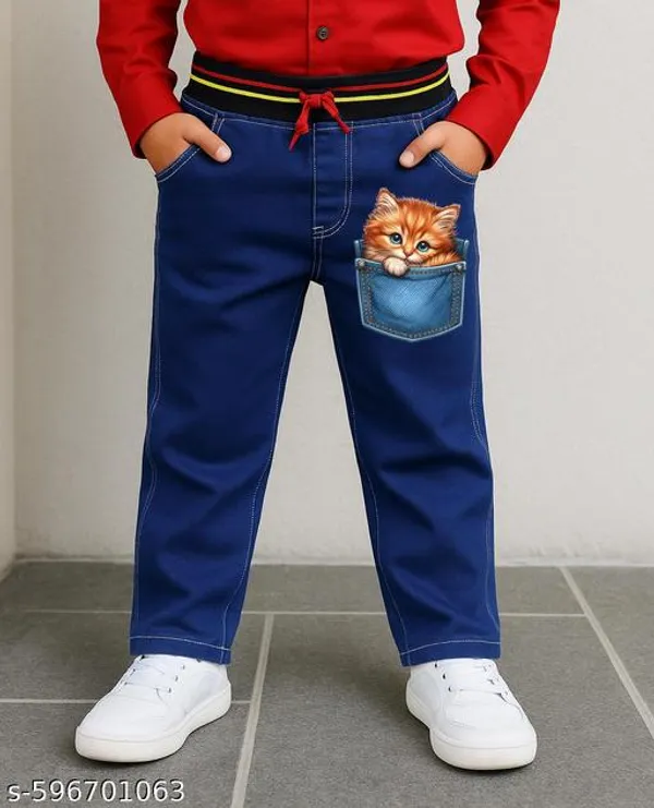 Blue_Denim_Jeans_For_Kids