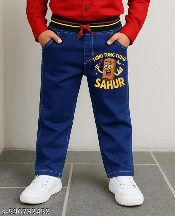 Blue_Denim_Jeans_For_Kids