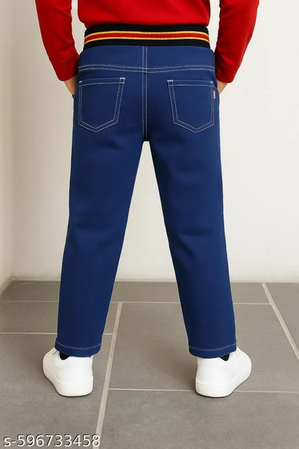 Blue_Denim_Jeans_For_Kids