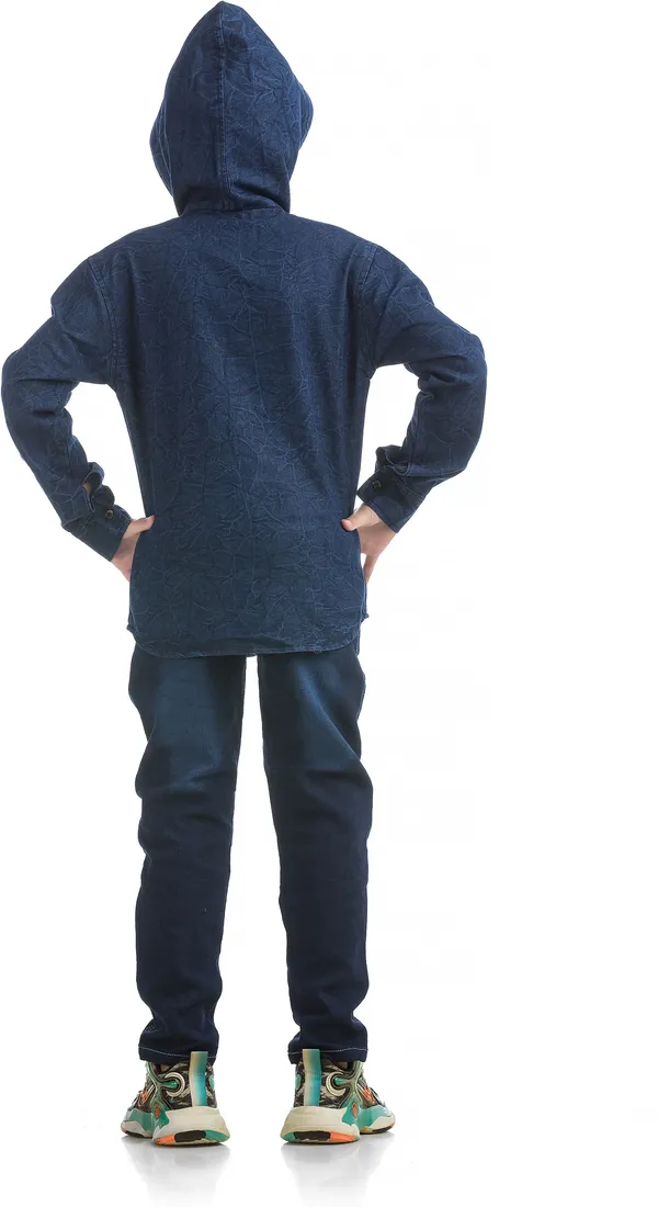 Blue_Denim_Shirt_Jeans_Combo_For_Kids