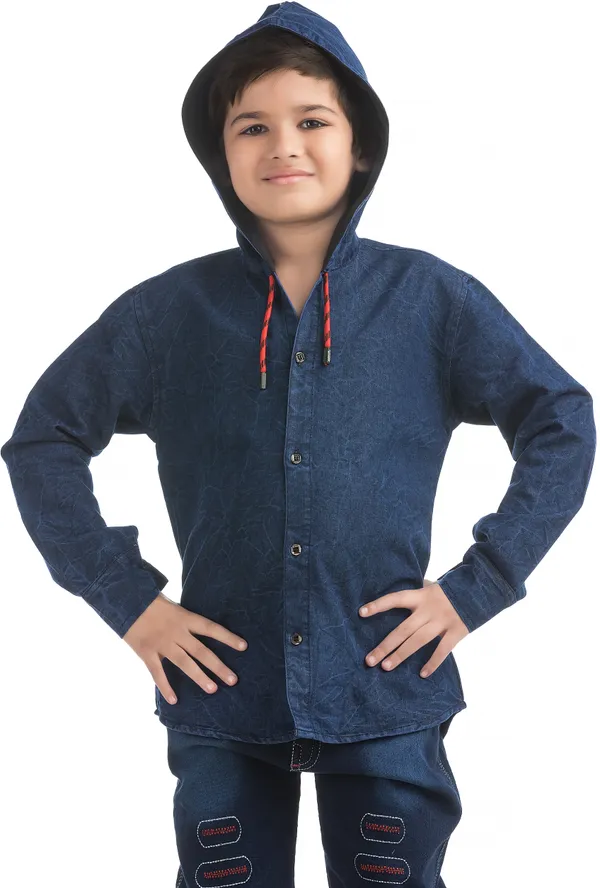 Blue_Denim_Shirt_Jeans_Combo_For_Kids