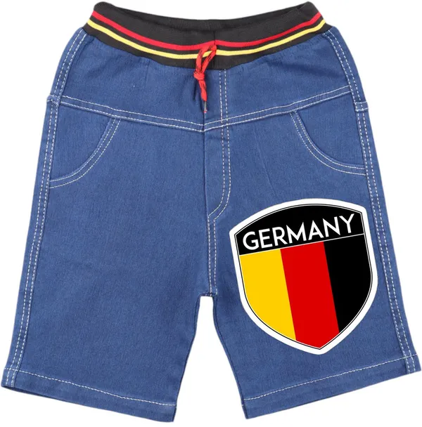 Blue_Denim_Shorts_For_Kids
