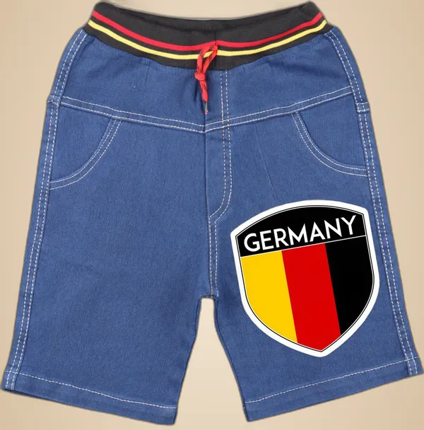 Blue_Denim_Shorts_For_Kids