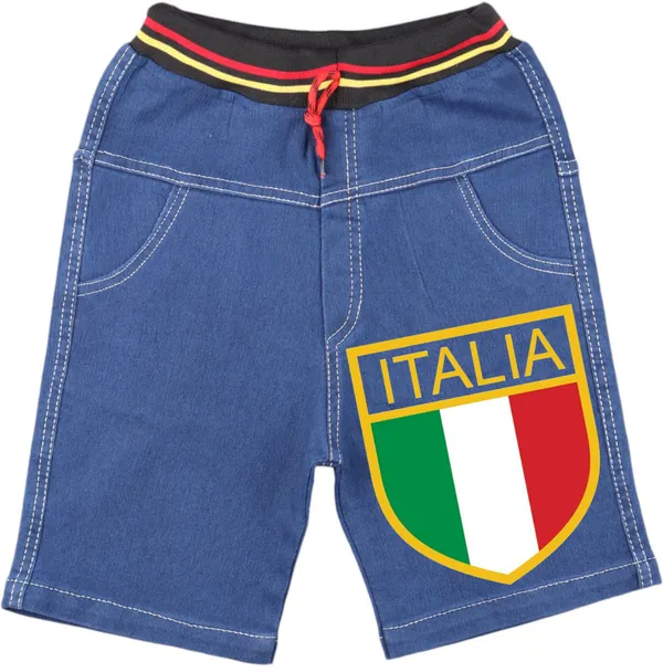 Blue_Denim_Shorts_For_Kids