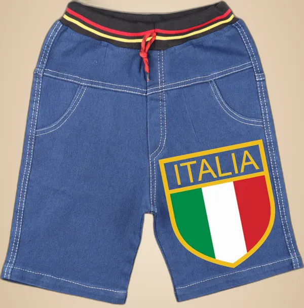 Blue_Denim_Shorts_For_Kids